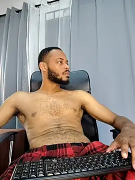 Oliver_bigblack_cock 웹캠 쇼