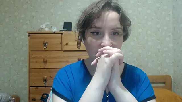 دردشة Smart_Rose الجنسية المباشرة