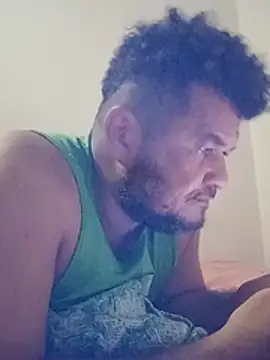 tarra122 Show Webcam