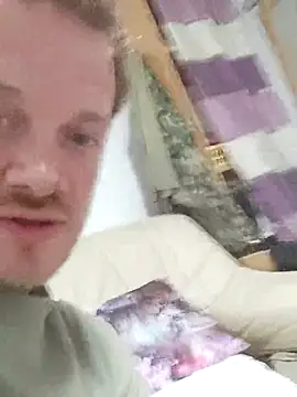 Show webcam de Mia-Sweet2002