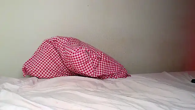 Chat XXX ao vivo de Just_alice