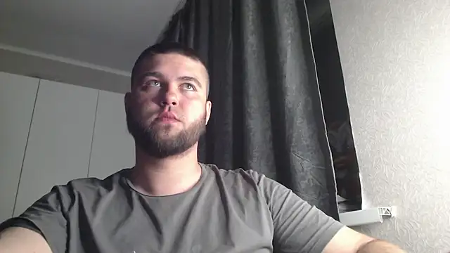 Ar4eewalのウェブカメラショー