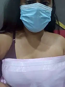 Živý XXX chat Preethi_cutie22