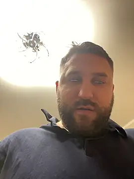 Adam_Eva_2020 – Kamerová šou