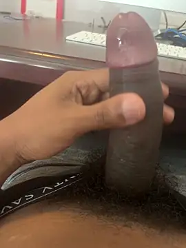 عرض كام sexcboi69