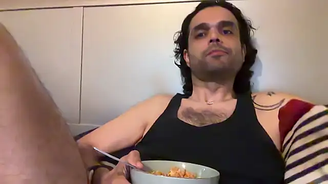 KungFuPanda001 live XXX chat