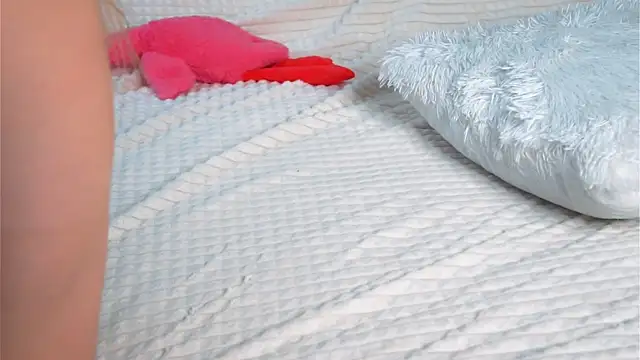 SunnivaCovil: απευθείας συνομιλία ΧΧΧ