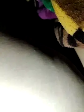 Živý XXX chat starnighcouple