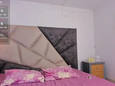 Sembang XXX Secara Langsung AfroditaVega_