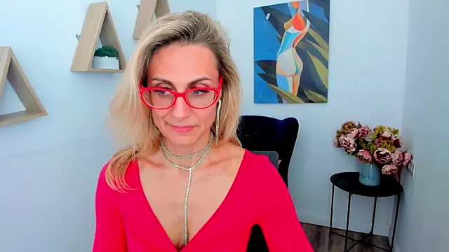 Chat XXX Live MuseOfStage