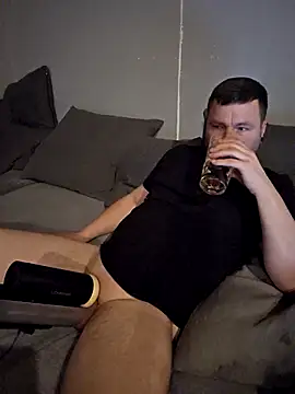 Da_riva Live XXX-Chat