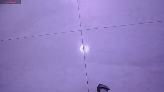 Rebecah_1 Chat XXX live