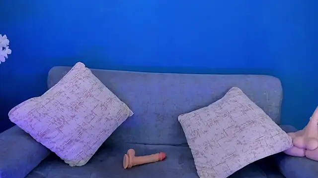 BellaMarieXn Live XXX chat