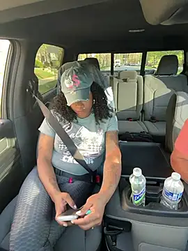 Chat XXX en directo de HaloRodeoLover2