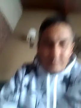 LuqenZo Live XXX-Chat