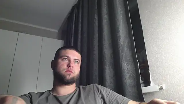 Ar4eewal – Naživo XXX chat