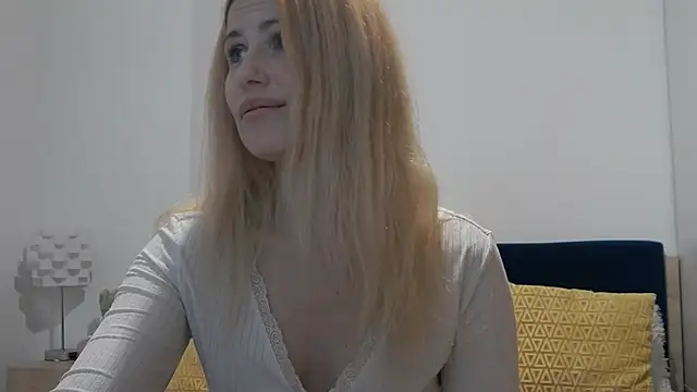 Lika_Soul Obrolan Langsung XXX