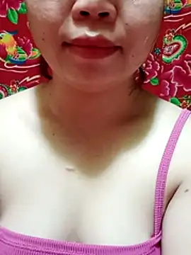 Dumi_009 网络视讯表演