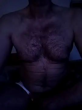 Вебкам-шоу nipplegayfeet