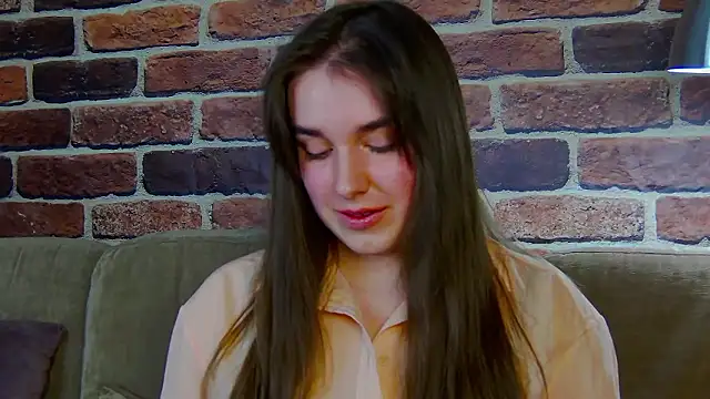 Sofia_Hugs Webcam show