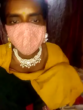 BlackCoupel: απευθείας συνομιλία ΧΧΧ