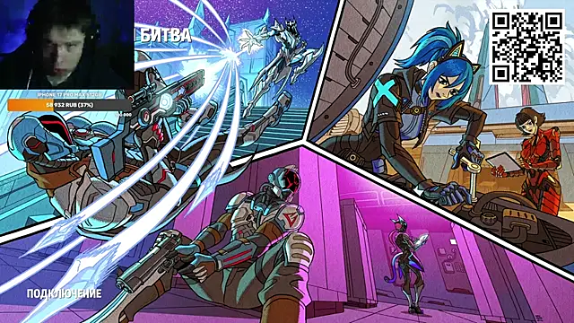 Ak_Macros Live XXX-chat