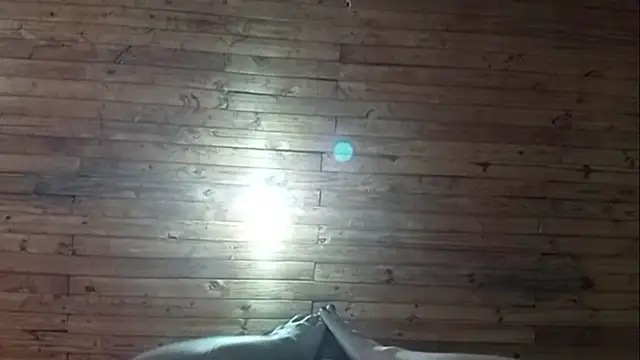 Chat XXX Live Max_and_anny