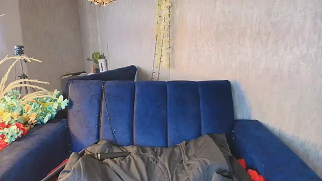 Czat XXX na żywo – Vicky_Angeel