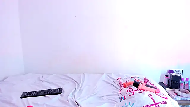 Emily_Coper18's Live XXX Chat