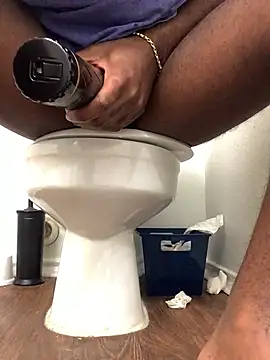 KingHorn123's Webcam Show