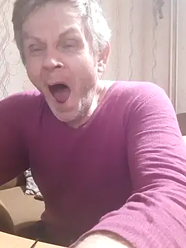 Chat XXX Live Mr__XX