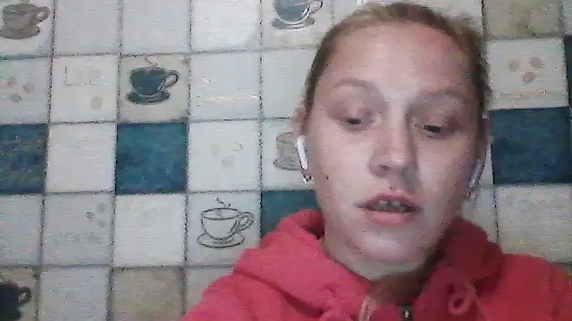 Anna_weyn Live XXX chat