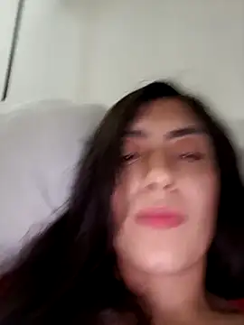 MIYESSI's Live XXX Chat