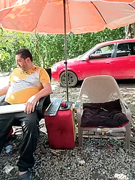 hotandfierylatinos2023: онлайн-секс-чат