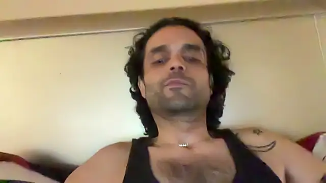 KungFuPanda001 লাইভ XXX চ্যাট