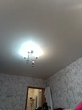 AvrilMillers – Naživo XXX chat