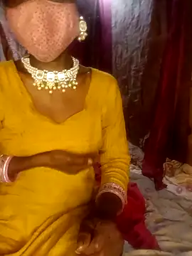 Онлайн чат XXX BlackCoupel