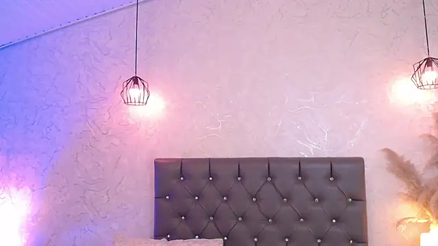 Czat XXX na żywo – Sabriinaa_Foxx