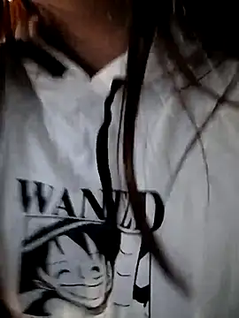 Živý XXX chat Mysticdooll69