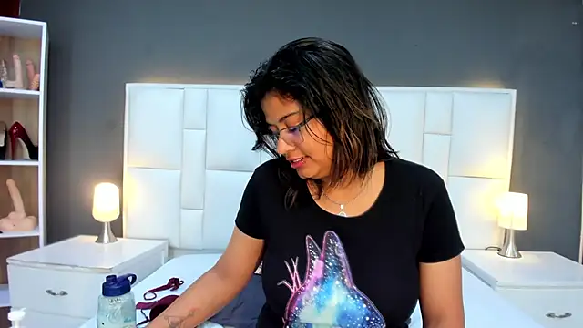 Živý XXX chat yeral2017