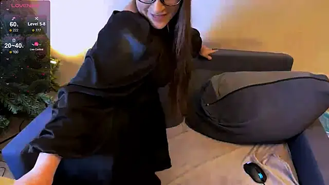 Jade_love20のライブXXXチャット