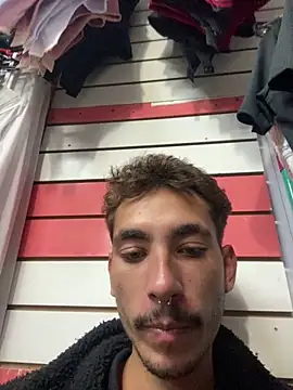 Chat +18 de GuioficialBr ao vivo