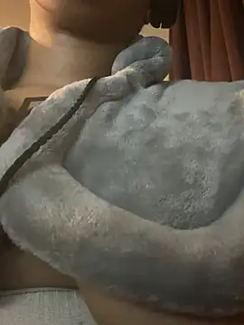 nickytheehawtie Obrolan Langsung XXX