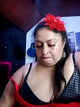 Keyla01_ Obrolan Langsung XXX