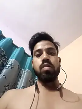 Rocky01mumbai01 网络视讯表演