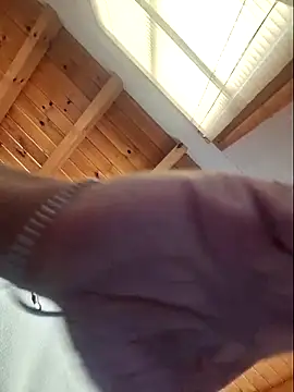 Show Webcam de darialmas