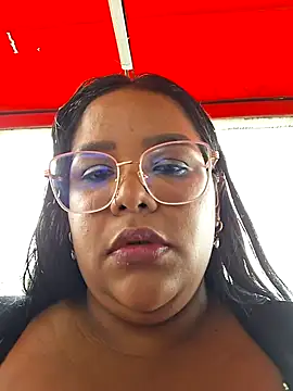 Arena_13のライブXXXチャット