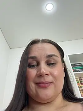 yourdelighte_ Live XXX-Chat