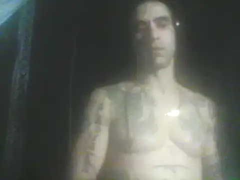 alphacloudGod: вебкам-шоу