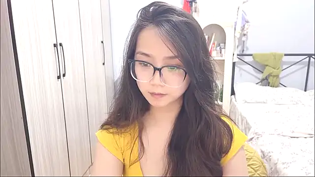 Hmm_0303 Obrolan Langsung XXX